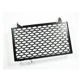 Zieger radiator cover # 1 black FRAME FILLER GRILLS Zieger