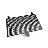 Zieger radiator cover # 2 black FRAME FILLER GRILLS Zieger