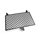 Zieger radiator cover # 1 black FRAME FILLER GRILLS Zieger