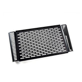 Zieger radiator cover # 2 black FRAME FILLER GRILLS Zieger