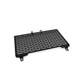 Zieger radiator cover # 2 black FRAME FILLER GRILLS Zieger