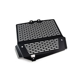 Zieger radiator cover # 2 black FRAME FILLER GRILLS Zieger