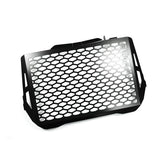 Zieger radiator cover # 1 black FRAME FILLER GRILLS Zieger