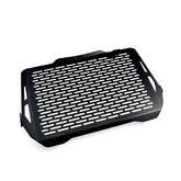 Zieger radiator cover # 2 black FRAME FILLER GRILLS Zieger