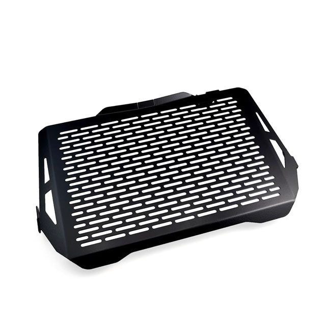 Zieger radiator cover # 2 black