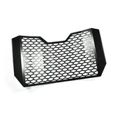 Zieger radiator cover # 1 black FRAME FILLER GRILLS Zieger