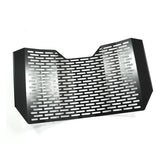 Zieger radiator cover # 2 black FRAME FILLER GRILLS Zieger