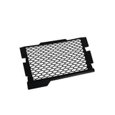 Zieger radiator cover # 1 black FRAME FILLER GRILLS Zieger