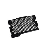 Zieger radiator cover # 2 black FRAME FILLER GRILLS Zieger