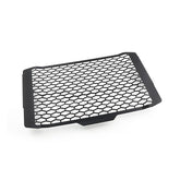 Zieger radiator cover # 1 black FRAME FILLER GRILLS Zieger
