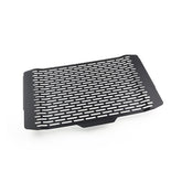 Zieger radiator cover # 2 black FRAME FILLER GRILLS Zieger