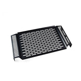 Zieger radiator cover # 2 black FRAME FILLER GRILLS Zieger