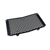Zieger radiator cover # 2 black FRAME FILLER GRILLS Zieger