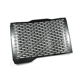 Zieger radiator cover # 2 black FRAME FILLER GRILLS Zieger