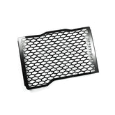 Zieger radiator cover # 1 black FRAME FILLER GRILLS Zieger
