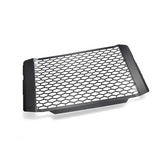 Zieger radiator cover # 1 black FRAME FILLER GRILLS Zieger