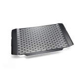 Zieger radiator cover # 2 black FRAME FILLER GRILLS Zieger