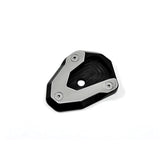 Zieger sidestand foot black JIFFY STANDS MISC Zieger