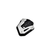 Zieger sidestand foot black JIFFY STANDS MISC Zieger