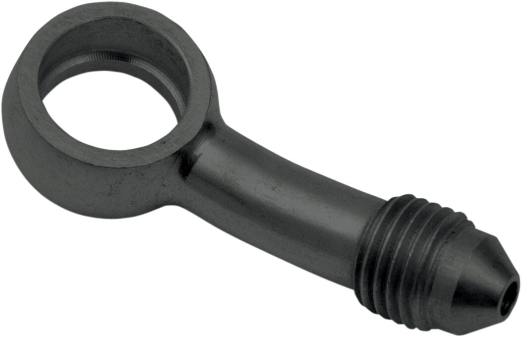 Goodridge 20°Apt Bjo 3/8 X24 7/16 Bk BRAKE LINE HARDWARE Goodridge