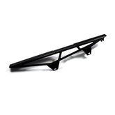 Zieger chain guard black CHAIN GUARDS Zieger
