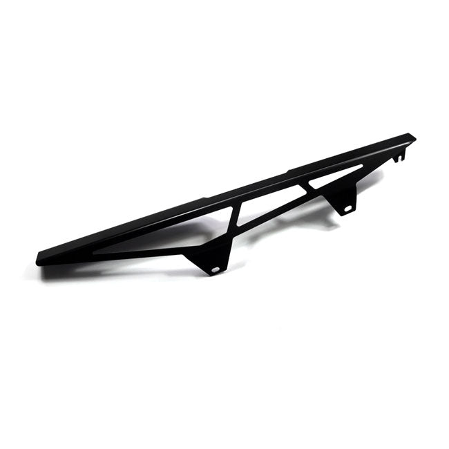 Zieger chain guard black CHAIN GUARDS Zieger