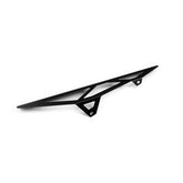 Zieger chain guard black CHAIN GUARDS Zieger