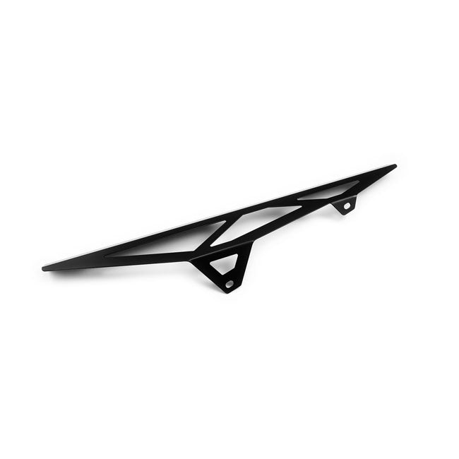Zieger chain guard black CHAIN GUARDS Zieger