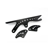 Zieger chain guard black CHAIN GUARDS Zieger