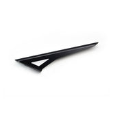 Zieger chain guard black CHAIN GUARDS Zieger