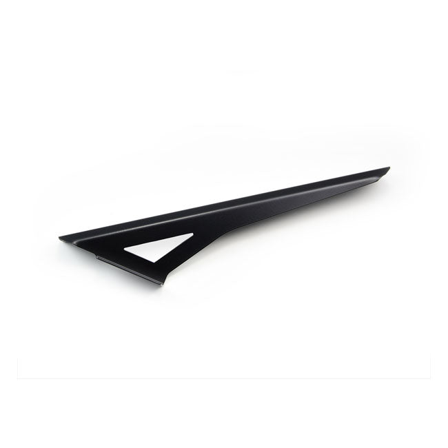 Zieger chain guard black CHAIN GUARDS Zieger