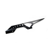 Zieger chain guard black CHAIN GUARDS Zieger