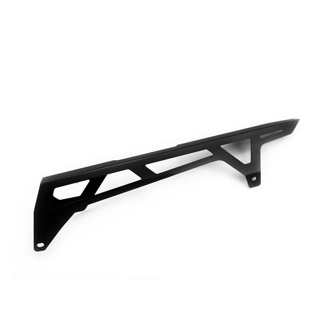 Zieger chain guard black CHAIN GUARDS Zieger