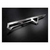 Zieger chain guard silver CHAIN GUARDS Zieger
