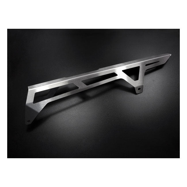 Zieger chain guard silver CHAIN GUARDS Zieger