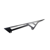 Zieger chain guard black CHAIN GUARDS Zieger