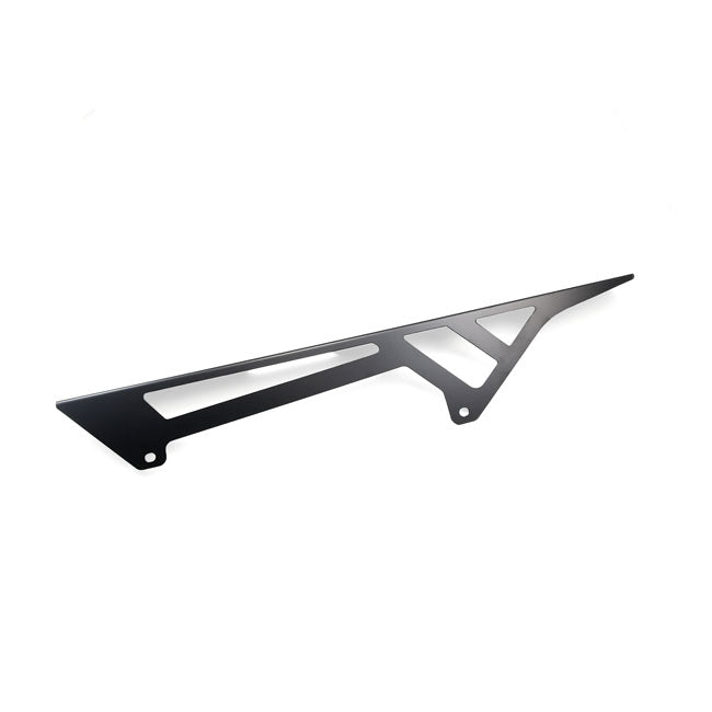 Zieger chain guard black CHAIN GUARDS Zieger