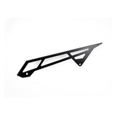Zieger chain guard black CHAIN GUARDS Zieger