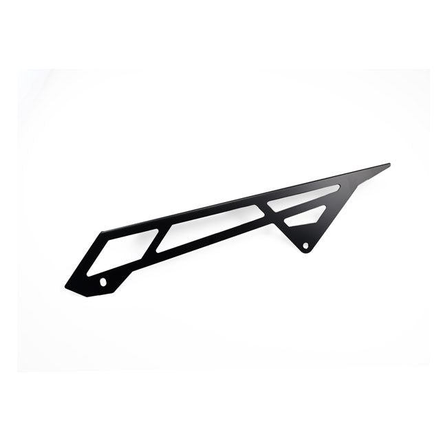 Zieger chain guard black CHAIN GUARDS Zieger