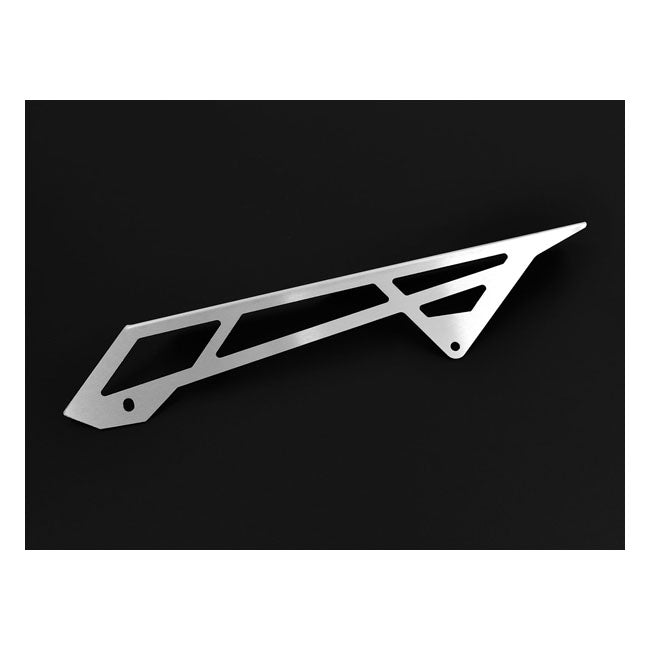 Zieger chain guard silver CHAIN GUARDS Zieger