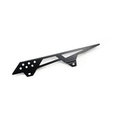 Zieger chain guard black CHAIN GUARDS Zieger