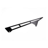 Zieger chain guard black CHAIN GUARDS Zieger