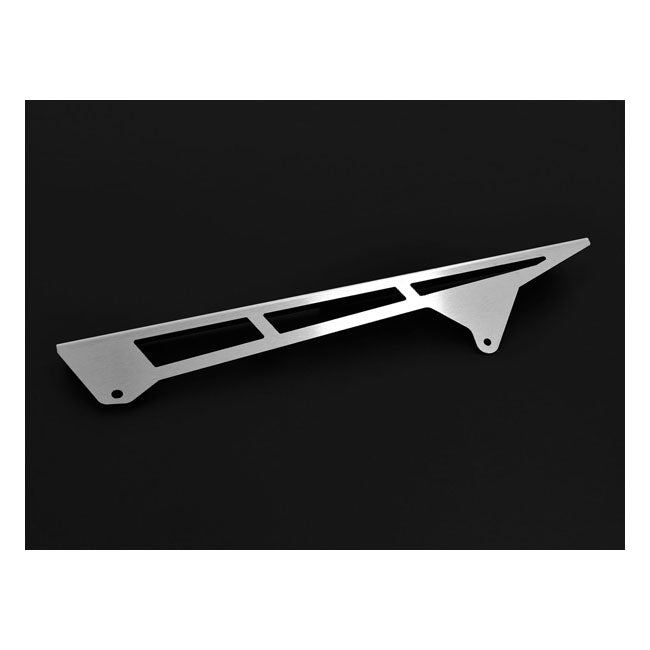 Zieger chain guard silver CHAIN GUARDS Zieger