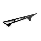 Zieger chain guard black CHAIN GUARDS Zieger