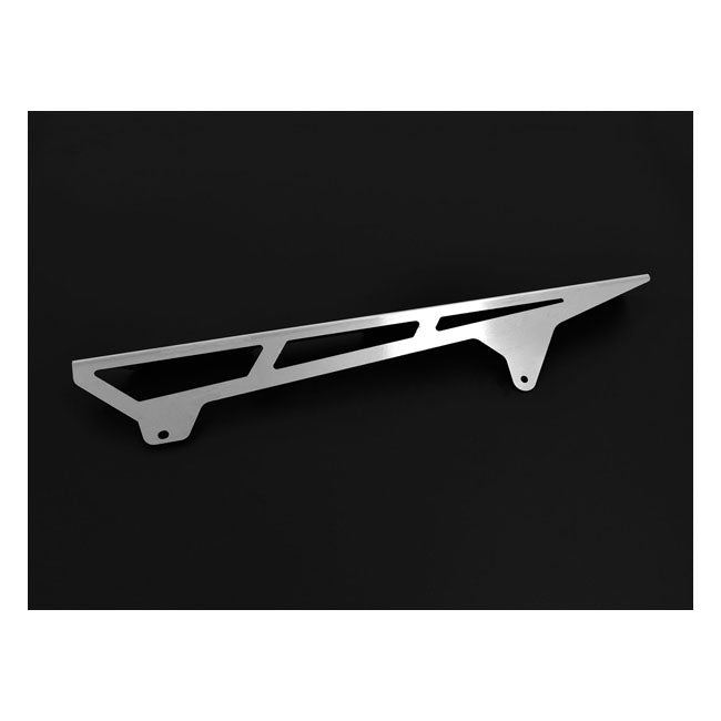 Zieger chain guard silver CHAIN GUARDS Zieger