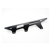 Zieger chain guard black CHAIN GUARDS Zieger