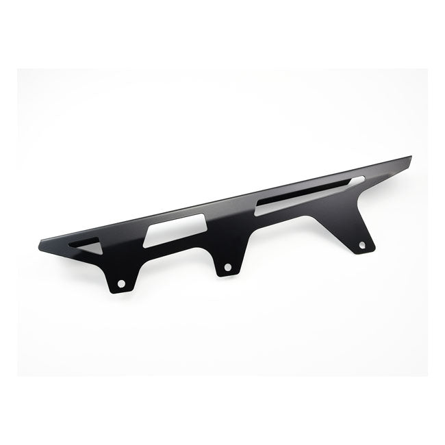 Zieger chain guard black CHAIN GUARDS Zieger