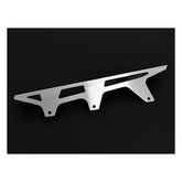 Zieger chain guard silver CHAIN GUARDS Zieger