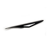 Zieger chain guard black CHAIN GUARDS Zieger