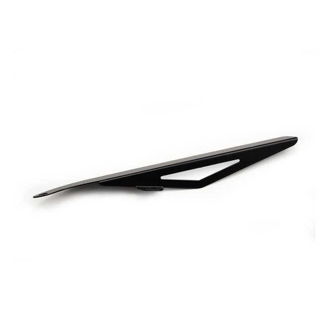 Zieger chain guard black CHAIN GUARDS Zieger